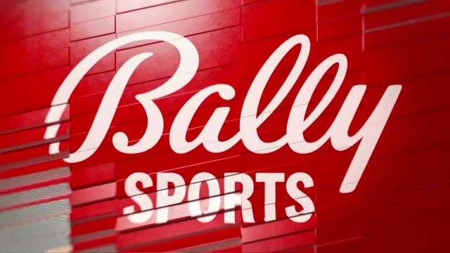 【2022年12月15日】NBA常規(guī)賽：活塞vs黃蜂第2節(jié) 中文解說(shuō)回放