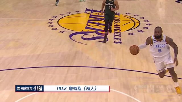 【2022年12月15日】NBA常规赛：热火vs雷霆第1节中文解说回放