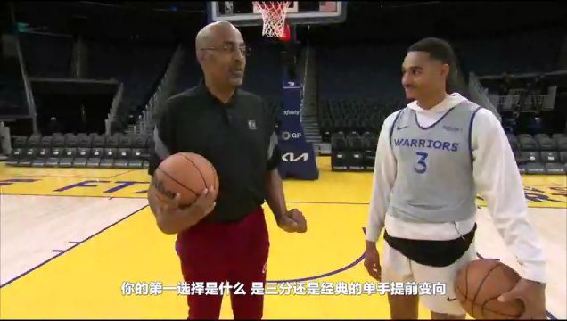 【2022年12月15日】NBA常规赛：国王vs猛龙第3节中文解说回放