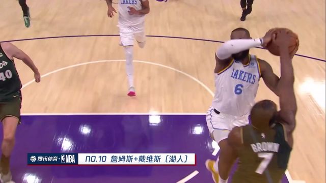 【2022年12月15日】NBA常规赛：森林狼vs快船第1节英文原声回放