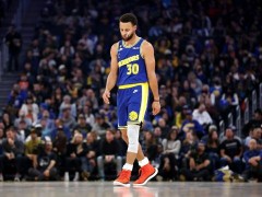 勇士vs76人直播在線-NBA常規(guī)賽（2022年12月17日）
