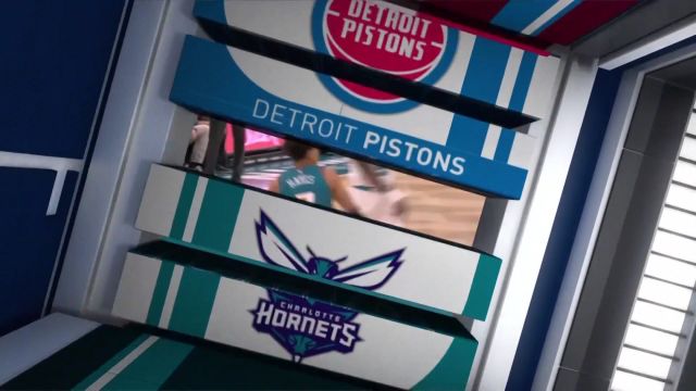 【2022年12月16日】NBA常規(guī)賽:熱火vs火箭第1節(jié)中文解說回放