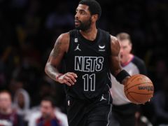 重排NBA新世紀(jì)后5大狀元 姚明墊底 AD第3 榜首沒懸念