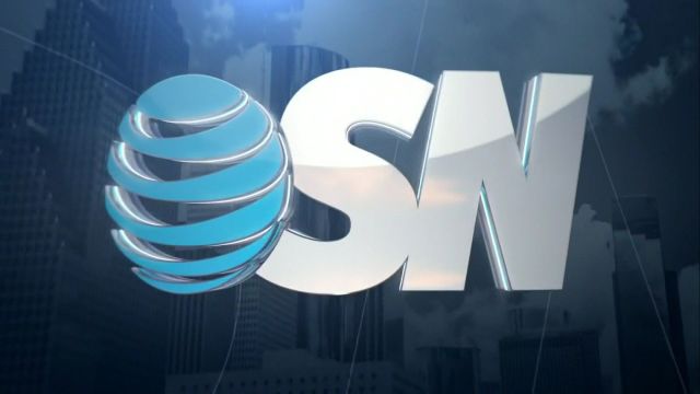 【2022年12月16日】NBA常規(guī)賽:熱火vs火箭第1節(jié)英文原聲回放