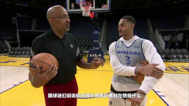 【2022年12月17日】NBA常规赛：魔术vs凯尔特人第3节中文解说回放