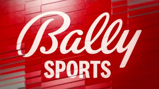 【2022年12月17日】NBA常規(guī)賽:步行者vs騎士第2節(jié)英文原聲回放