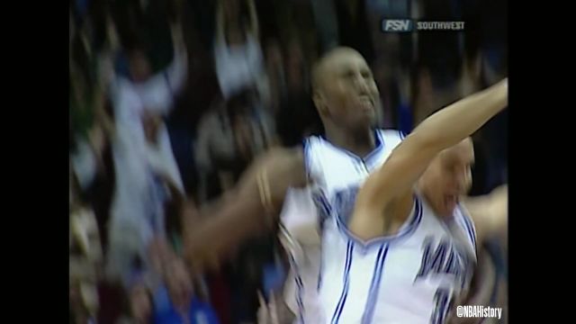 【2022年12月17日】NBA常規(guī)賽:步行者vs騎士第1節(jié)中文解說回放