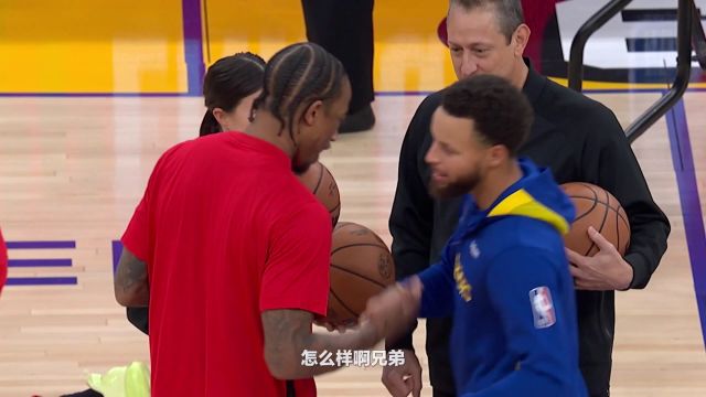 【2022年12月17日】NBA常规赛：魔术vs凯尔特人第4节中文解说回放