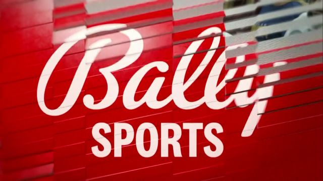 【2022年12月17日】NBA常規(guī)賽:步行者vs騎士第3節(jié)英文原聲回放