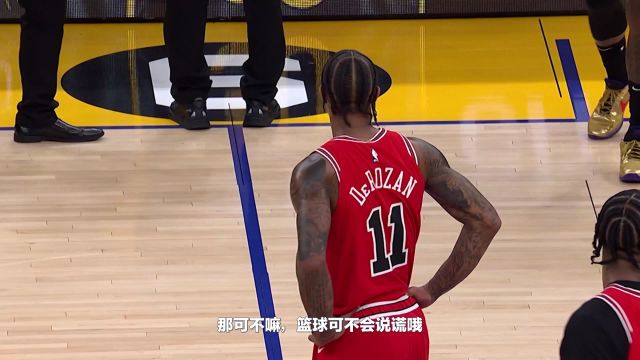 【2022年12月18日】NBA常規(guī)賽：熱火vs馬刺第3節(jié)中文解說回放