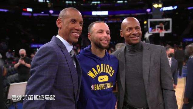 【2022年12月18日】NBA常規(guī)賽:奇才vs快船第3節(jié)英文原聲回放