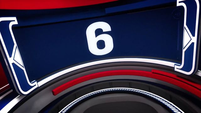 【2022年12月18日】灰熊vs雷霆第1節(jié)英文原聲回放
