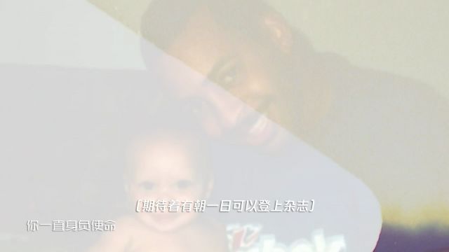 【2022年12月18日】NBA常規(guī)賽：獨行俠vs騎士第3節(jié) 中文解說回放