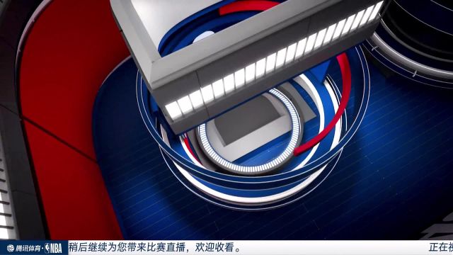 【2022年12月18日】鹈鹕vs太阳第1节中文解说回放