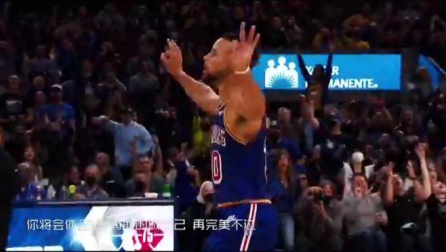 【2022年12月19日】NBA常规赛：黄蜂vs掘金第3节中文解说回放