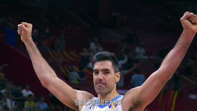 【2022年12月19日】魔術(shù)vs凱爾特人第2節(jié)中文解說回放