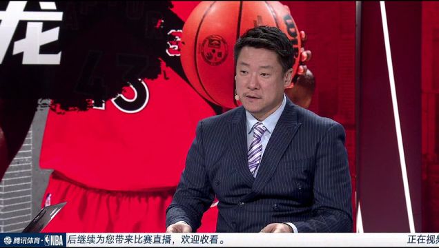 【2022年12月19日】勇士vs猛龍第3節(jié)中文解說回放