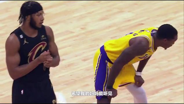 【2022年12月20日】NBA常规赛：雄鹿vs鹈鹕第4节英文原声回放