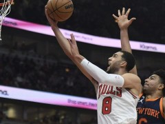 公牛vs熱火直播在線-NBA常規(guī)賽（2022年12月21日）