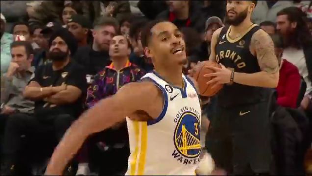 【2022年12月20日】NBA常规赛：雄鹿vs鹈鹕第1节英文原声回放