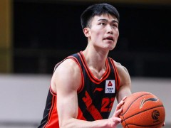 CBA赛事前瞻：江苏vs上海预测分析(2022年12月20日)