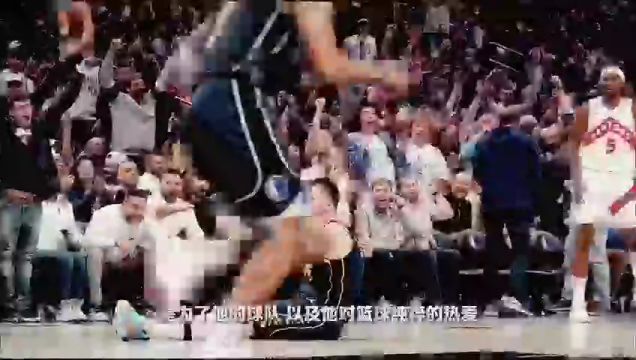 【2022年12月21日】公牛vs熱火第4節(jié)英文原聲回放