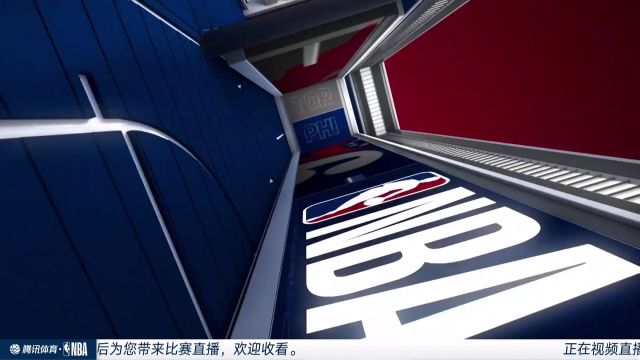 【2022年12月21日】NBA常規(guī)賽：勇士vs尼克斯第1節(jié)中文解說回放