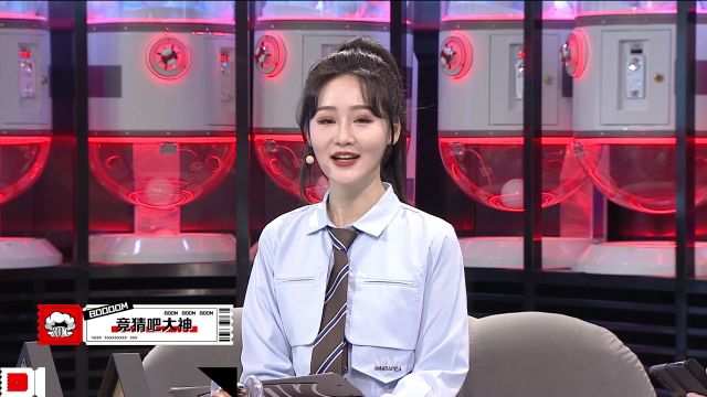 【2022年12月21日】灰熊vs掘金第1節(jié)中文解說回放