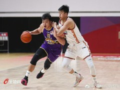 CBA赛事前瞻：吉林vs北京预测分析(2022年12月21日)