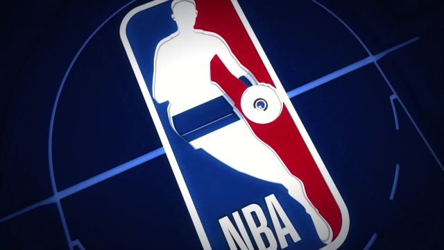 【2022年12月21日】 NBA常規(guī)賽：奇才vs太陽第1節(jié)英文原聲回放