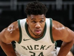 雄鹿vs騎士直播在線-NBA常規(guī)賽（2022年12月22日）