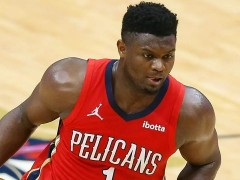 馬刺vs鵜鶘直播在線觀看-NBA常規(guī)賽（2022年12月23日）