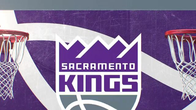 【2022年12月22日】NBA常規(guī)賽：湖人vs國(guó)王第2節(jié) 英文解說回放
