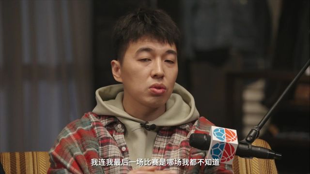 【2022年12月22日】魔術(shù)vs火箭第2節(jié)英文原聲回放