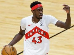 猛龍vs騎士直播在線觀看-NBA常規(guī)賽（2022年12月24日）