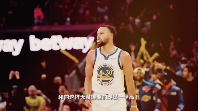 【2022年12月24日】NBA常规赛:森林狼vs凯尔特人第1节英文原声回放