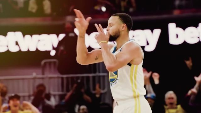 【2022年12月24日】NBA常规赛:森林狼vs凯尔特人第1节中文解说回放