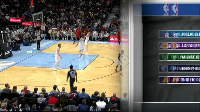 【2022年12月24日】NBA常規(guī)賽:猛龍vs騎士第3節(jié)原聲解說(shuō)回放