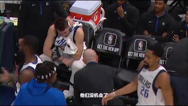 【2022年12月24日】NBA常规赛：步行者vs热火第3节 英文解说回放