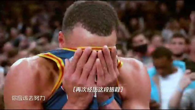 【2022年12月24日】NBA常规赛：独行侠vs火箭第4节中文解说回放