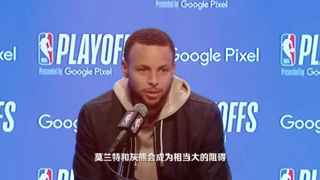 【2022年12月24日】NBA常規(guī)賽:開拓者vs掘金第2節(jié)中文解說回放