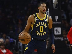 NBA常规赛：步行者vs热火回放录像（2022年12月24日）