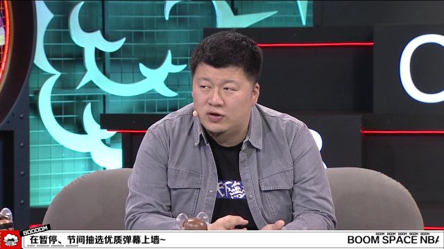 【2022年12月24日】黃蜂vs湖人第3節(jié)中文解說回放