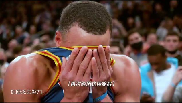 【2022年12月24日】NBA常规赛：独行侠vs火箭第4节英文原声回放