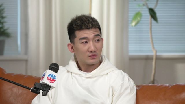 【2022年12月24日】NBA常規(guī)賽：猛龍vs騎士第1節(jié)中文解說(shuō)回放