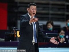 CBA常规赛山西vs江苏直播在线观看（2022年12月25日）