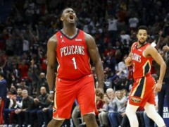 步行者vs鵜鶘直播在線-NBA常規(guī)賽（2022年12月27日）
