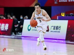 北京vs辽宁直播在线观看-CBA常规赛（2022年12月27日）