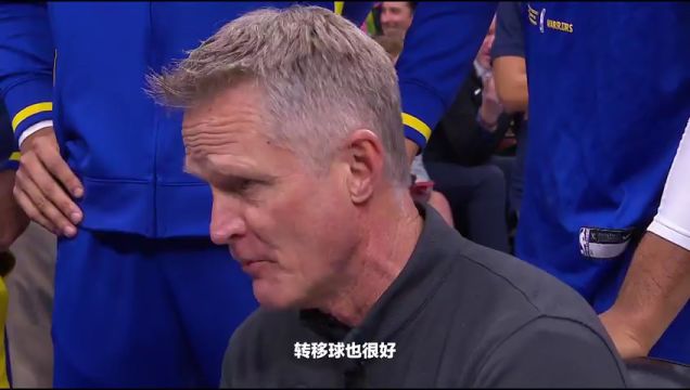 【2022年12月27日】NBA常规赛：森林狼vs热火第4节中文解说回放