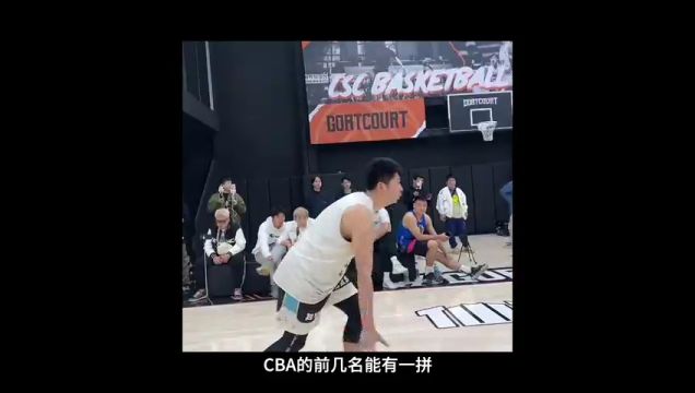 【2022年12月27日】NBA常規(guī)賽:火箭vs公牛英文原聲全場(chǎng)回放